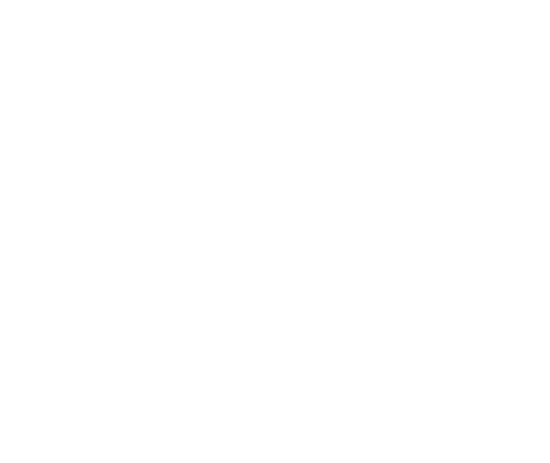 Logo Cupra